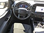 New 2026 FORD F-150 STX in JACKSONVILLE, FLORIDA (Photo 16)