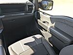 New 2026 FORD F-150 STX in JACKSONVILLE, FLORIDA (Photo 17)