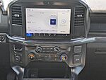 New 2026 FORD F-150 STX in JACKSONVILLE, FLORIDA (Photo 18)