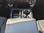 New 2026 FORD F-150 STX in JACKSONVILLE, FLORIDA (Photo 19)