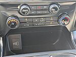 New 2026 FORD F-150 STX in JACKSONVILLE, FLORIDA (Photo 23)
