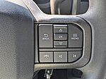 New 2026 FORD F-150 STX in JACKSONVILLE, FLORIDA (Photo 29)