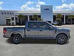 New 2026 FORD F-150 STX in JACKSONVILLE, FLORIDA (Photo 3)