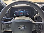 New 2026 FORD F-150 STX in JACKSONVILLE, FLORIDA (Photo 30)