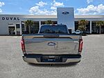 New 2026 FORD F-150 STX in JACKSONVILLE, FLORIDA (Photo 5)