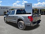 New 2026 FORD F-150 STX in JACKSONVILLE, FLORIDA (Photo 6)