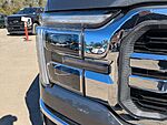 New 2026 FORD F-150 LARIAT in JACKSONVILLE, FLORIDA (Photo 10)