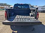 New 2026 FORD F-150 LARIAT in JACKSONVILLE, FLORIDA (Photo 13)