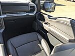 New 2026 FORD F-150 LARIAT in JACKSONVILLE, FLORIDA (Photo 17)