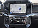 New 2026 FORD F-150 LARIAT in JACKSONVILLE, FLORIDA (Photo 18)