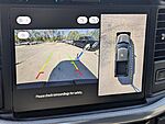 New 2026 FORD F-150 LARIAT in JACKSONVILLE, FLORIDA (Photo 23)