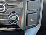 New 2026 FORD F-150 LARIAT in JACKSONVILLE, FLORIDA (Photo 25)