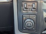 New 2026 FORD F-150 LARIAT in JACKSONVILLE, FLORIDA (Photo 26)