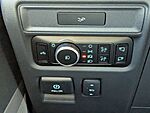 New 2026 FORD F-150 LARIAT in JACKSONVILLE, FLORIDA (Photo 28)