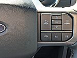 New 2026 FORD F-150 LARIAT in JACKSONVILLE, FLORIDA (Photo 30)