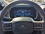 New 2026 FORD F-150 LARIAT in JACKSONVILLE, FLORIDA (Photo 31)