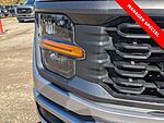 New 2026 FORD F-150 STX in JACKSONVILLE, FLORIDA (Photo 10)