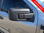 New 2026 FORD F-150 STX in JACKSONVILLE, FLORIDA (Photo 12)