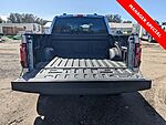 New 2026 FORD F-150 STX in JACKSONVILLE, FLORIDA (Photo 13)