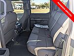 New 2026 FORD F-150 STX in JACKSONVILLE, FLORIDA (Photo 14)