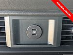 New 2026 FORD F-150 STX in JACKSONVILLE, FLORIDA (Photo 15)