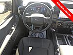 New 2026 FORD F-150 STX in JACKSONVILLE, FLORIDA (Photo 17)