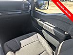 New 2026 FORD F-150 STX in JACKSONVILLE, FLORIDA (Photo 18)