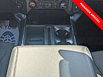 New 2026 FORD F-150 STX in JACKSONVILLE, FLORIDA (Photo 20)