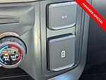 New 2026 FORD F-150 STX in JACKSONVILLE, FLORIDA (Photo 26)