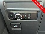 New 2026 FORD F-150 STX in JACKSONVILLE, FLORIDA (Photo 29)