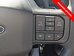 New 2026 FORD F-150 STX in JACKSONVILLE, FLORIDA (Photo 31)