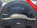 New 2026 FORD F-150 STX in JACKSONVILLE, FLORIDA (Photo 32)