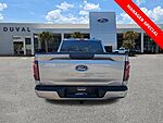 New 2026 FORD F-150 STX in JACKSONVILLE, FLORIDA (Photo 5)