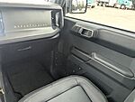 New 2025 FORD BRONCO BADLANDS in JACKSONVILLE, FLORIDA (Photo 16)