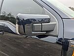 New 2025 FORD F-150 TREMOR in JACKSONVILLE, FLORIDA (Photo 12)