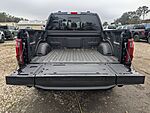 New 2025 FORD F-150 TREMOR in JACKSONVILLE, FLORIDA (Photo 13)