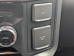 New 2025 FORD F-150 TREMOR in JACKSONVILLE, FLORIDA (Photo 26)