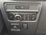 New 2025 FORD F-150 TREMOR in JACKSONVILLE, FLORIDA (Photo 29)