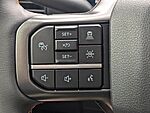 New 2025 FORD F-150 TREMOR in JACKSONVILLE, FLORIDA (Photo 30)