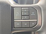 New 2025 FORD F-150 TREMOR in JACKSONVILLE, FLORIDA (Photo 31)