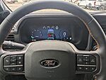 New 2025 FORD F-150 TREMOR in JACKSONVILLE, FLORIDA (Photo 32)