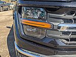New 2026 FORD F-150 XLT in JACKSONVILLE, FLORIDA (Photo 10)