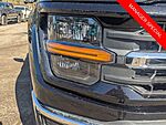 New 2026 FORD F-150 XLT in JACKSONVILLE, FLORIDA (Photo 10)