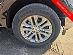 New 2026 FORD F-150 XLT in JACKSONVILLE, FLORIDA (Photo 11)