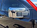 New 2026 FORD F-150 XLT in JACKSONVILLE, FLORIDA (Photo 12)