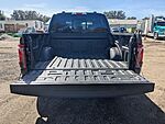 New 2026 FORD F-150 XLT in JACKSONVILLE, FLORIDA (Photo 13)