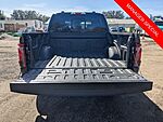 New 2026 FORD F-150 XLT in JACKSONVILLE, FLORIDA (Photo 13)