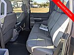 New 2026 FORD F-150 XLT in JACKSONVILLE, FLORIDA (Photo 14)