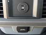New 2026 FORD F-150 XLT in JACKSONVILLE, FLORIDA (Photo 15)