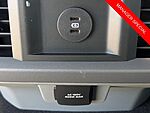New 2026 FORD F-150 XLT in JACKSONVILLE, FLORIDA (Photo 15)